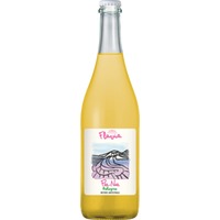 Metodo Ancestrale Pét-Nat BIO - Flavia Rebellious Wines