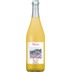 Metodo Ancestrale Pét-Nat BIO - Flavia Rebellious Wines 