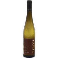 Ried Loibenberg Riesling Smaragd Alzinger