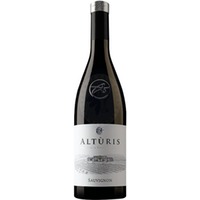 Sauvignon IGP 2025 Alturis