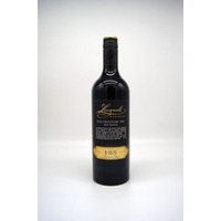 The Freedom 1843 Shiraz