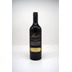 The Freedom 1843 Shiraz 