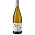 Müller-Thurgau trocken Liter 