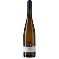Erbacher Michelmark Riesling Kabinett trocken