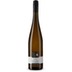 Erbacher Michelmark Riesling Kabinett trocken 