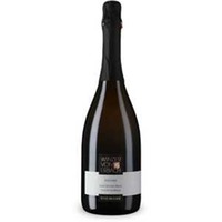 Erbacher Michelmark Riesling Sekt extra brut