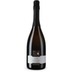 Erbacher Michelmark Riesling Sekt extra brut 
