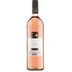 Rosé feinherb Liter 