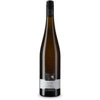 Erbacher Honigberg Riesling „Alte Reben“ trocken