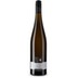 Erbacher Honigberg Riesling „Alte Reben“ trocken 