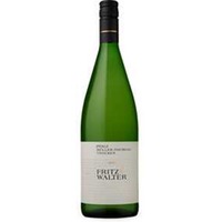 Müller-Thurgau trocken Liter