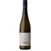 Riesling „Kalkstein“ trocken 
