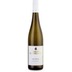 Melaphyr Riesling trocken 