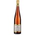 Michelsberg Riesling VDP.Grosses Gewächs trocken 