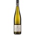 „RebArena“ Riesling trocken 