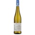 Dürkheim Sauvignon Blanc trocken 