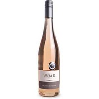 Blanc des Noirs trocken