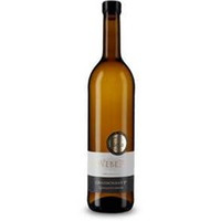 Chardonnay S* feinherb