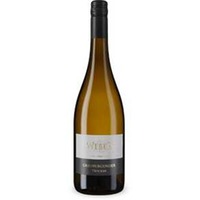 Grauburgunder trocken