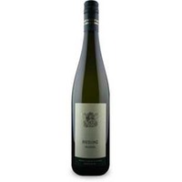 Riesling trocken