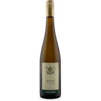 Riesling vom Roten Hang trocken