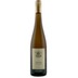 Riesling vom Roten Hang trocken 