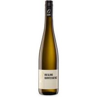 Riesling „Quintessenz“ trocken
