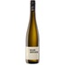 Riesling „Quintessenz“ trocken 
