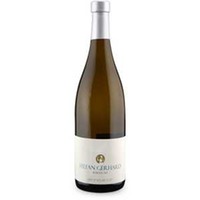 Hallgartener Jungfer Sauvignon Blanc trocken