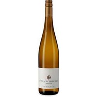 Riesling Kabinett trocken „All’alba vincerò“