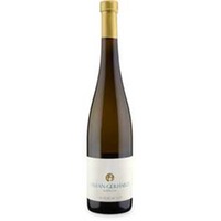 Hattenheimer Hassel Riesling Kabinett trocken
