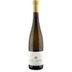 Hattenheimer Hassel Riesling Kabinett trocken 