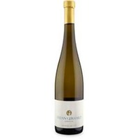 Hattenheimer Schützenhaus Riesling Kabinett trocken