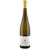 Hattenheimer Schützenhaus Riesling Kabinett trocken 