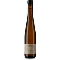 Hallgartener Würzgarten Riesling Kabinett trocken 0,375l