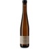 Hallgartener Würzgarten Riesling Kabinett trocken 0,375l 
