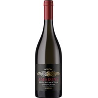 Niviana Amarone della Valpolicella DOCG Riserva 0,75 ℓ