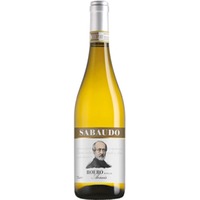 Sabaudo Roero Arneis DOCG 0,75 ℓ