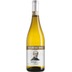 Sabaudo Roero Arneis DOCG 0,75 ℓ 