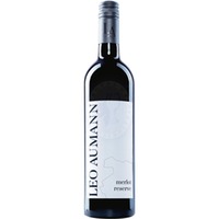 Merlot Reserve Aumann