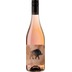 Jabalí Garnacha-Cabernet Rosado DO Roséwein 