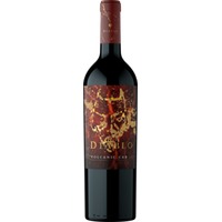 Concha y Toro »Diablo« Volcanic Cab