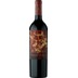 Concha y Toro »Diablo« Volcanic Cab 