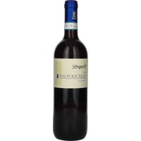 Valpolicella Classico