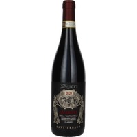 Amarone Classico Monte Sant'Urbano