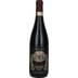 Amarone Classico Monte Sant'Urbano 