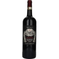 Amarone Classico Monte Sant'Urbano Magnum