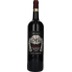 Amarone Classico Monte Sant'Urbano Magnum 