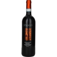 Valpolicella Ripasso Classico