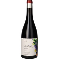 Pétalos del Bierzo